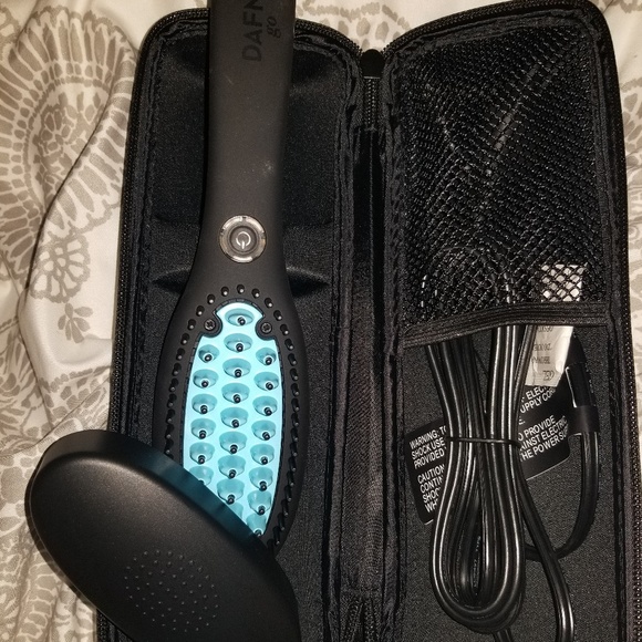 DAFNI go stylier - Picture 2 of 3